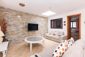 Horizon Hideaway, Golf del Sur